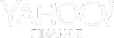 Yahoo! Finance