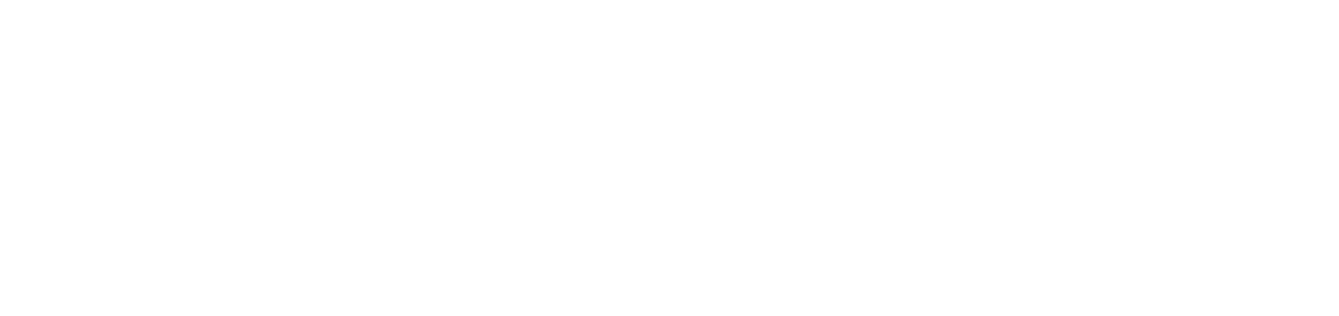 AliraHealth