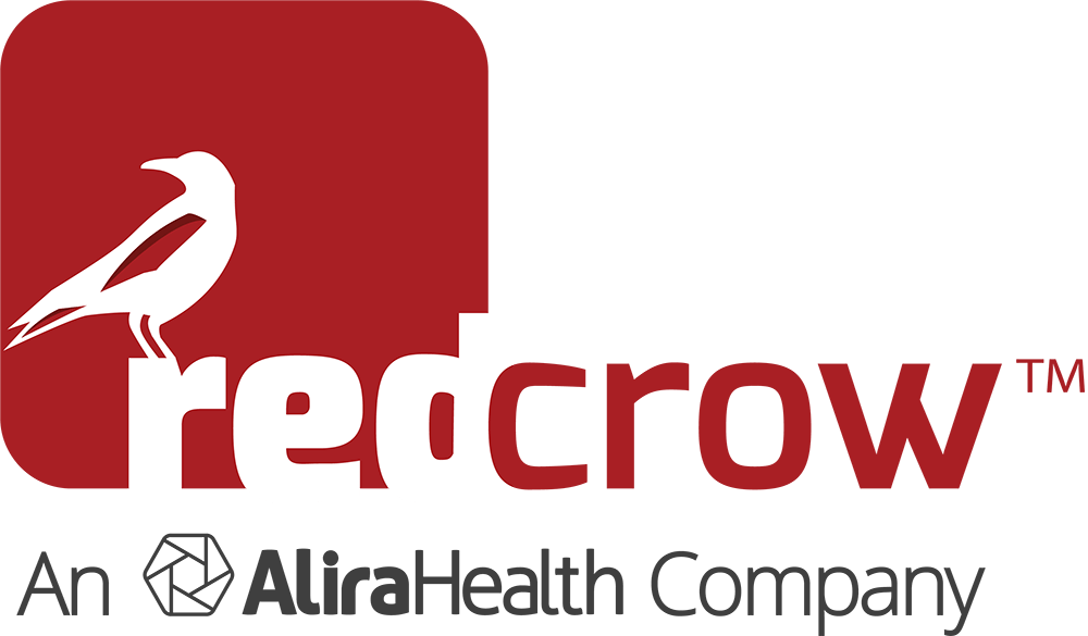 RedCrow